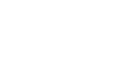 武义国星文具有限公司